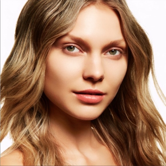 MAC Peachy New Year Satin Lipstick NIB - Picture 7 of 9